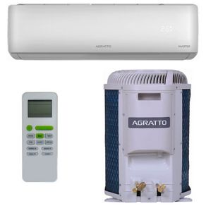 ar-condicionado-split-agratto-30000-btus-liv-inverter-220v-lcst30f-02i-lcts30fe-02i-1