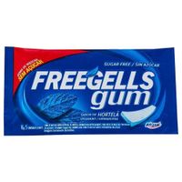 chiclete-freegells-gum-hortela-8g-3266-1