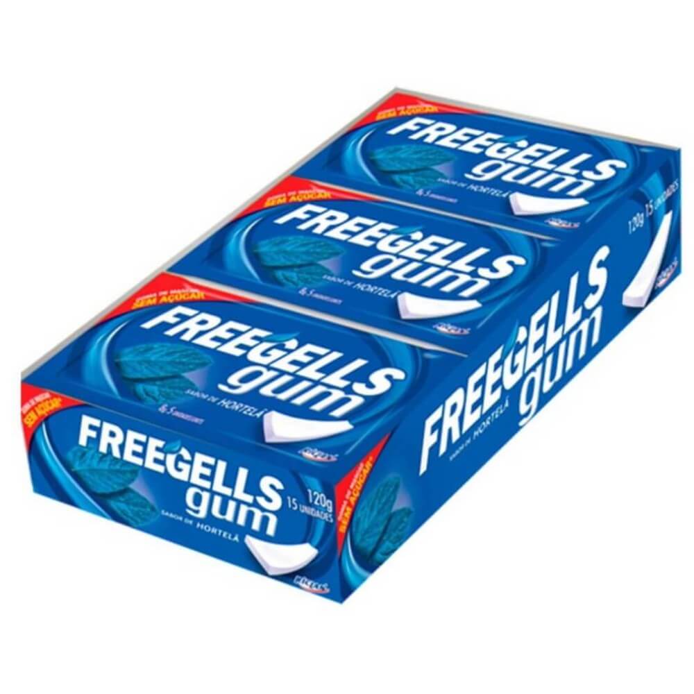 chiclete-freegells-gum-hortela-8g-3266-2