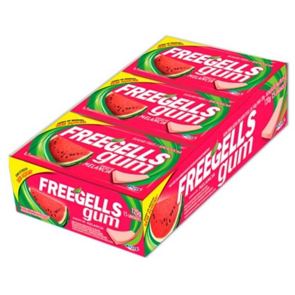 chiclete-freegells-gum-melancia-8g-3270-2
