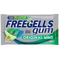 chiclete-freegells-gum-original-mint-8g-3269-1