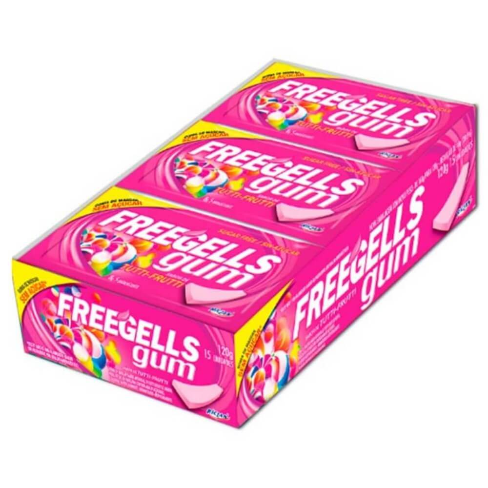 chiclete-freegells-gum-tutti-frutti-8g-3271-2