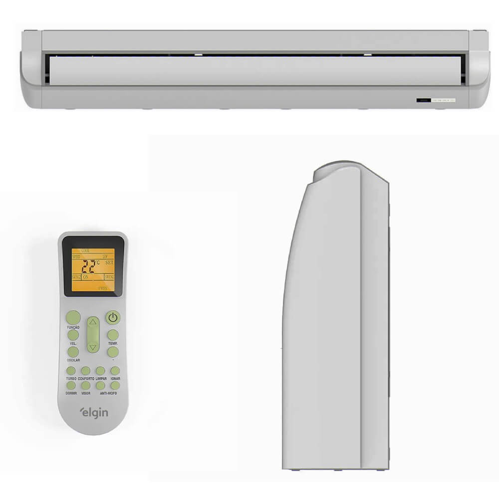 ar-condicionado-split-piso-teto-elgin-36000-btus-inverter-plus-220v-45pdfi36c2da-45pdfe36c2ca-2