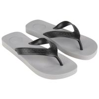 sandalia-de-dedo-ipanema-anatomica-surf-masculina-cinza-preto-25122as0560378-1