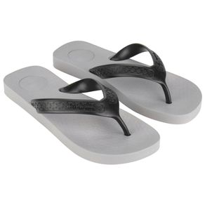 sandalia-de-dedo-ipanema-anatomica-surf-masculina-cinza-preto-25122as0560378-1