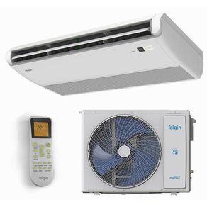 ar-condicionado-split-elgin-36000-btus-piso-teto-plus-inverter-220v-45pdfi36c2da-45pdfe36c2ca-1