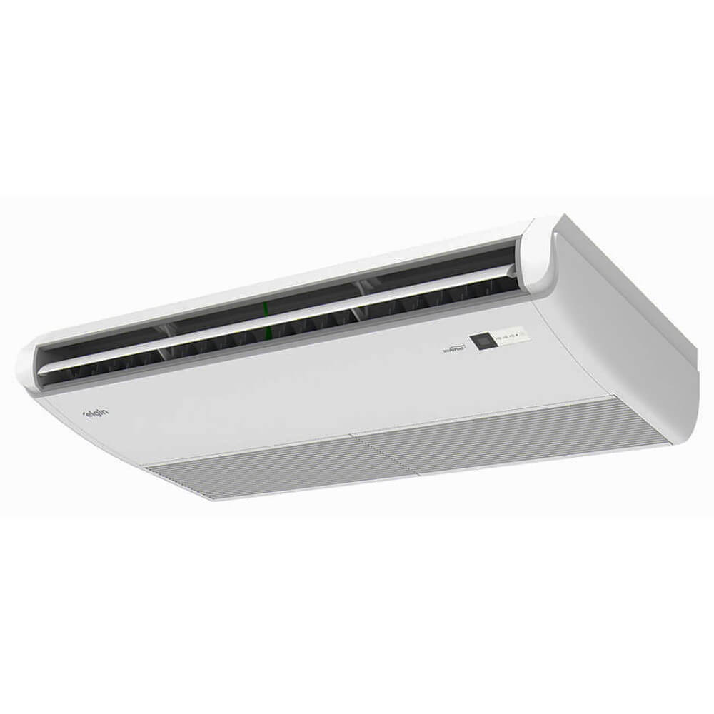ar-condicionado-split-elgin-36000-btus-piso-teto-plus-inverter-220v-45pdfi36c2da-45pdfe36c2ca-3