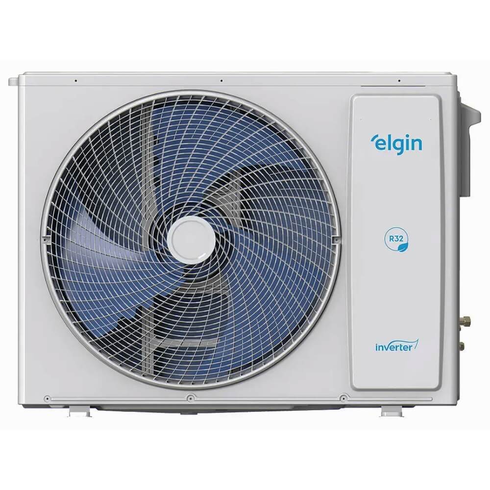 ar-condicionado-split-piso-teto-elgin-36000-btus-inverter-plus-220v-45pdfi36c2da-45pdfe36c2ca-4