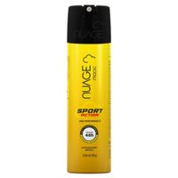 desodorante-antitranspirante-aerosol-nuage-sport-action-masculino-150ml-58007-1