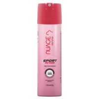 desodorante-antitranspirante-aerosol-nuage-sport-action-feminino-150ml-58006-1