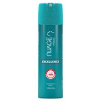 desodorante-antitranspirante-aerosol-nuage-excellence-masculino-150ml-58005-1