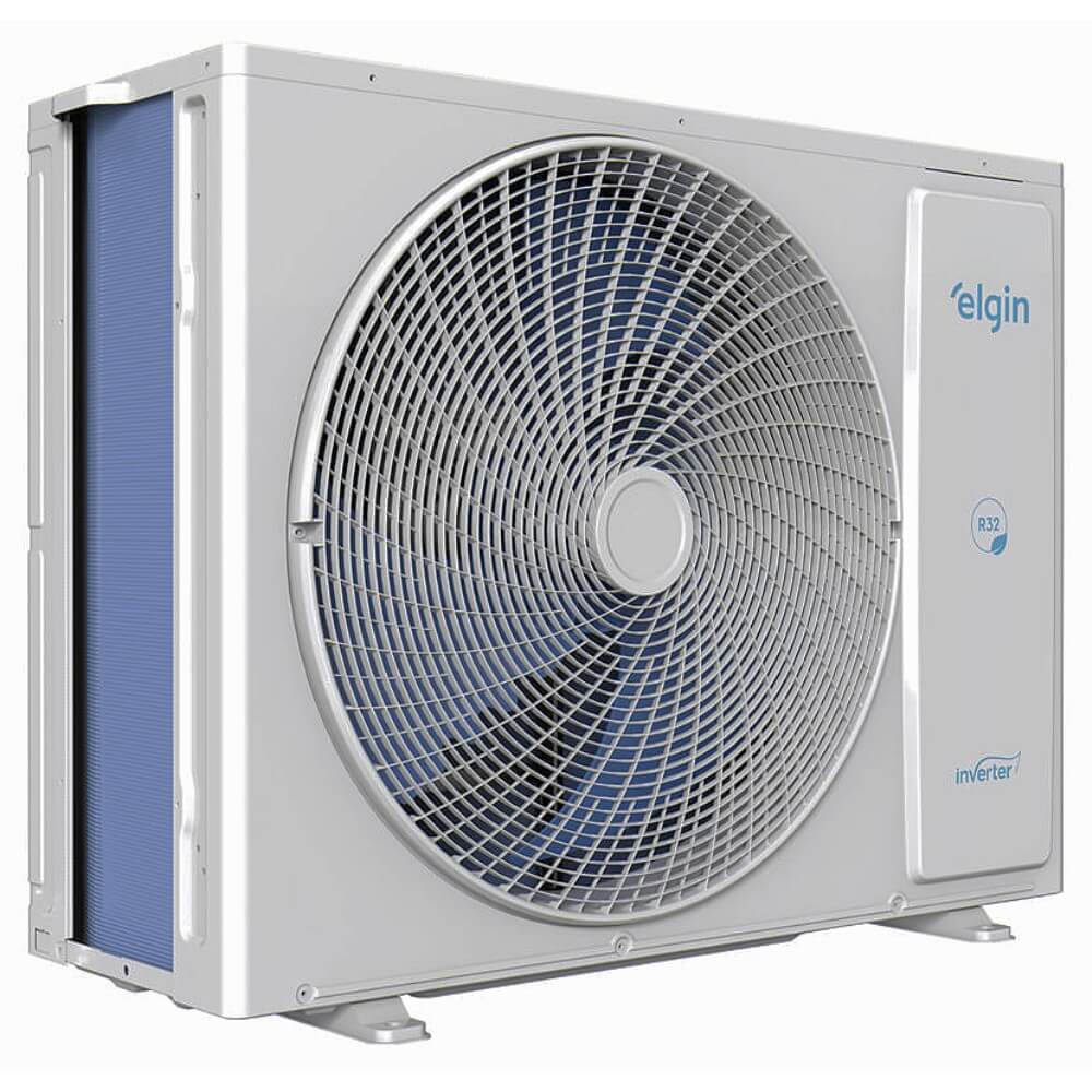 ar-condicionado-split-elgin-36000-btus-piso-teto-plus-inverter-220v-45pdfi36c2da-45pdfe36c2ca-5