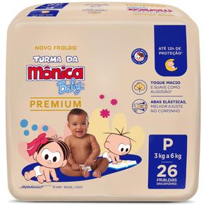 fralda-descartavel-turma-da-monica-baby-premium-jumbo-p-26-unidades-205240-1