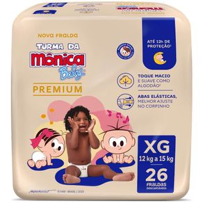 fralda-descartavel-turma-da-monica-baby-premium-xg-26-unidades-205320-1