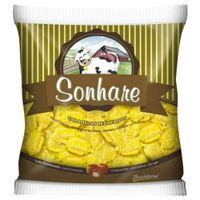 bala-florestal-sonhare-leite-condensado-500g-84145-1