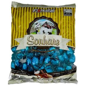 bala-florestal-sonhare-chocolate-500g-84148-1