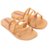 sandalia-slide-ipanema-unique-glow-feminina-bege-glitter-27276bc2270360-1