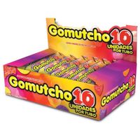 bala-de-goma-gomutcho-frutas-31g-sortidos-2446-1