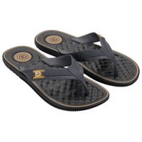 sandalia-de-dedo-cartago-arizona-masculina-preto-cinza-12212bc9290434-1
