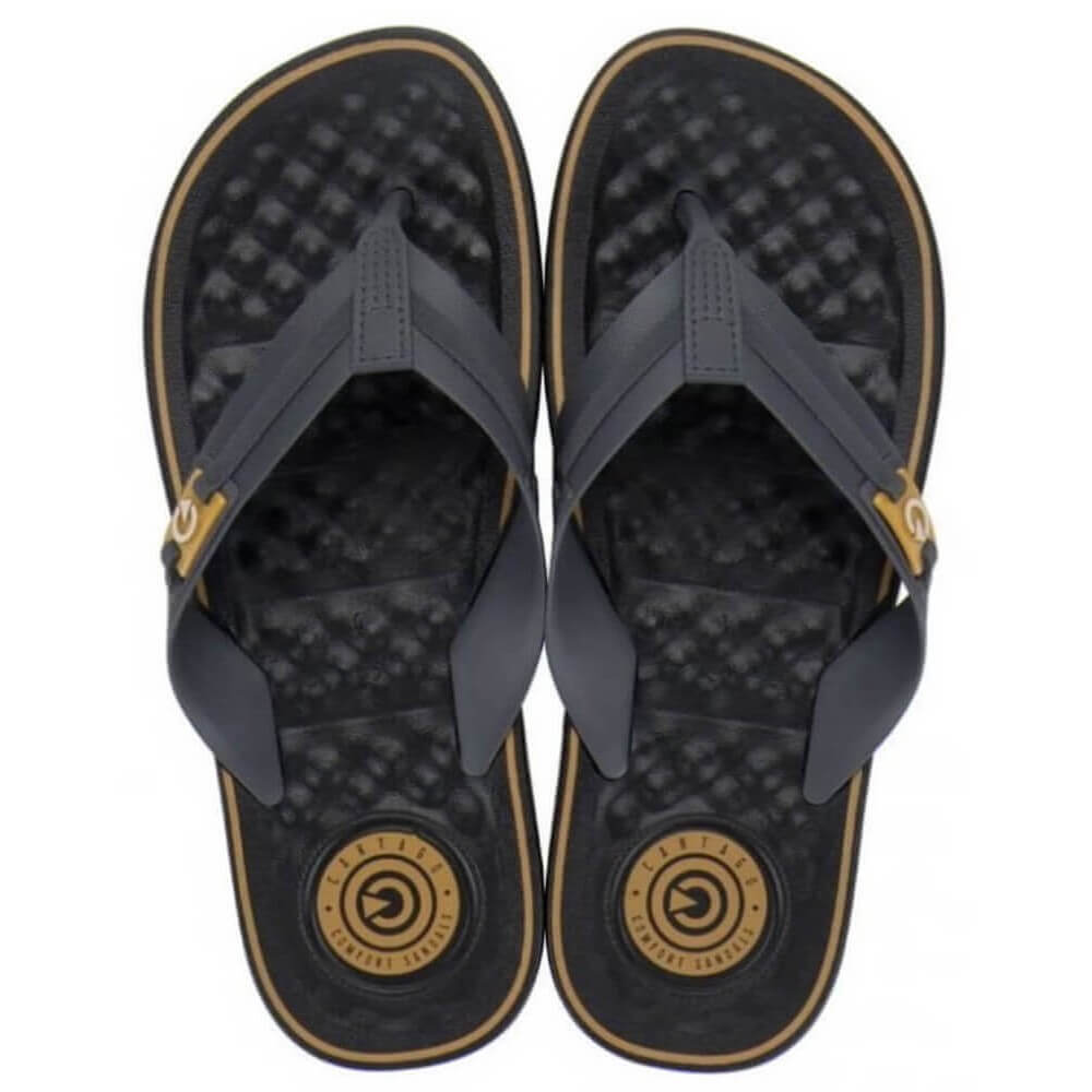 sandalia-de-dedo-cartago-arizona-masculino-preto-cinza-12212bc9290434-2
