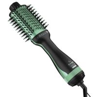 escova-secadora-gama-babosa-brush-3d-1300w-preto-verde-bivolt-hdcbr0000000444-1