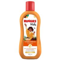 shampoo-huggies-kids-encanto-cachinhos-poderosos-360ml-30244740-1