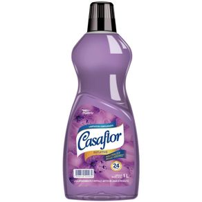 limpador-perfumado-casa-flor-intuitive-1-litro-03645-1