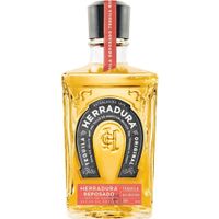 tequila-herradura-reposado-750ml-51140763-1