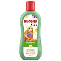shampoo-huggies-kids-enrolados-nutricao-e-forca-360ml-30244731-1