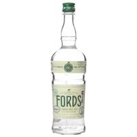 gin-fords-london-dry-700ml-54985552-1