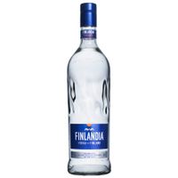 vodka-finlandia-classic-1-litro-52034552-1