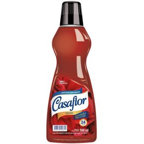 limpador-perfumado-casa-flor-desire-500ml-3939-1