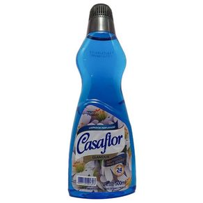 limpador-perfumado-casa-flor-glamour-500ml-3938-1