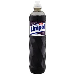 detergente-lava-loucas-limpol-jabuticaba-500ml-5020-1