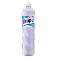 detergente-lava-loucas-limpol-cristal-500ml-5002-1