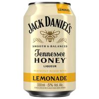 bebida-mista-jack-daniels-honey-lemonade-330ml-55682763-1
