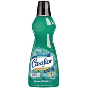 limpador-perfumado-casa-flor-nature-500ml-3470-1