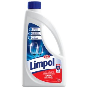 detergente-lava-loucas-em-po-limpol-para-maquinas-1kg-5040-1