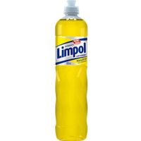 detergente-lava-loucas-limpol-neutro-500ml-5004-1
