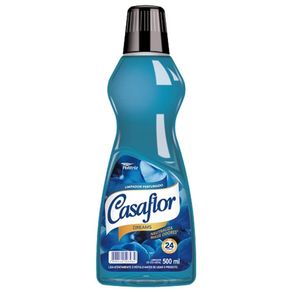 limpador-perfumado-casa-flor-dreams-500ml-3472-1