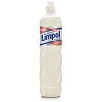 detergente-lava-loucas-limpol-coco-500ml-5006-1