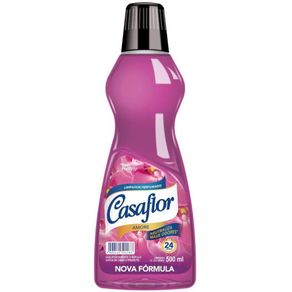 limpador-perfumado-casa-flor-amore-500ml-3740-1