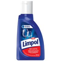 detergente-lava-louca-limpol-secante-abrilhantador-para-maquina-100ml-5042-1