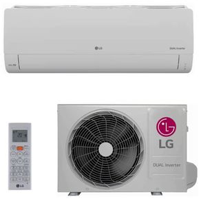 ar-condicionado-split-lg-12000-btus-dual-compact-ai-inverter-220v-s3nq12jaqal-s3uq12jaqal-1