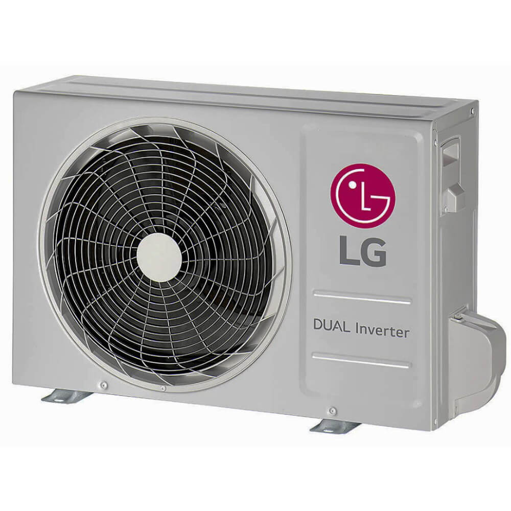 ar-condicionado-split-lg-12000-btus-dual-compact-ai-inverter-220v-s3nq12jaqal-s3uq12jaqal-3