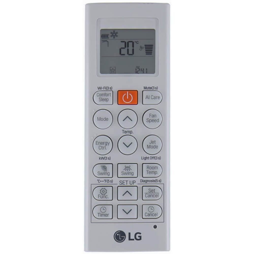 ar-condicionado-split-lg-dual-inverter-compact-12000-btus-220v-s3nq12jaqal-s3uq12jaqal-4
