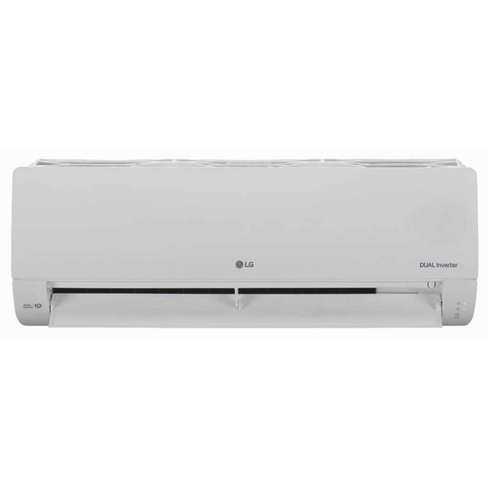 ar-condicionado-split-lg-12000-btus-dual-compact-ai-inverter-220v-s3nq12jaqal-s3uq12jaqal-5