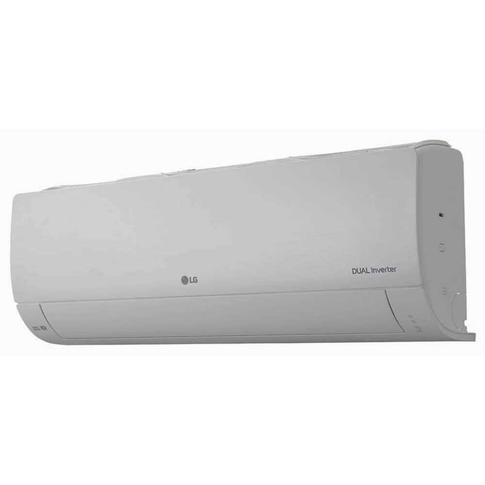 ar-condicionado-split-lg-dual-inverter-compact-12000-btus-220v-s3nq12jaqal-s3uq12jaqal-6
