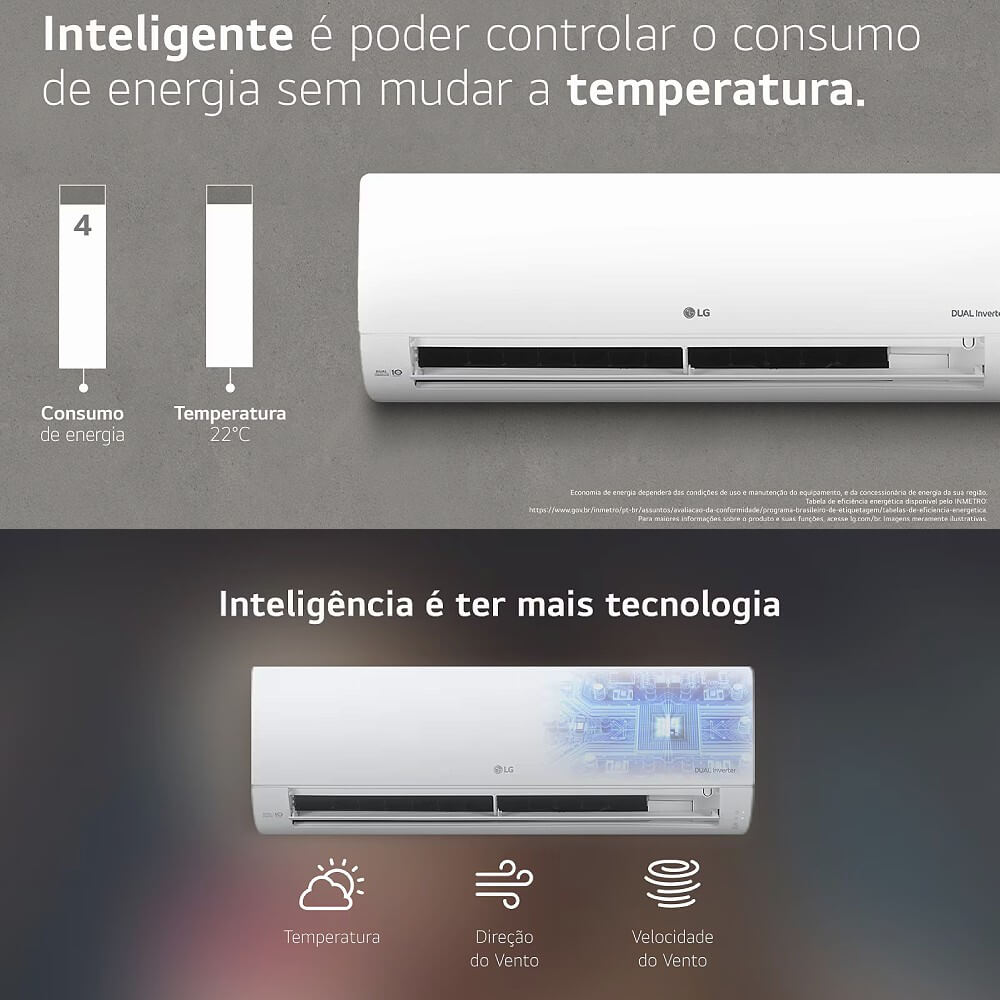 ar-condicionado-split-lg-12000-btus-dual-compact-ai-inverter-220v-s3nq12jaqal-s3uq12jaqal-7