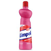limpador-multiuso-limpol-floral-squeeze-500ml-7089-1